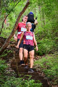 BIB: 1579, 1368
                            <button type="button" onclick="openModal(22075627)" class="btn btn-primary btn-sm float-right btn-popup" data-toggle="modal" data-target=".modal-high-quality">
                        <i class="fas fa-shopping-cart"></i> Add to Cart
                    </button>
                                            <button type="button" onclick="isThisMe(22075627, true)" class="btn btn-success btn-sm float-right btn-popup btn-isme hidden" data-toggle="tooltip" data-placement="bottom" title="นี่คือรูปของคุณใช่ไหม คลิกที่นี่เพื่อเอาเข้าอัลบั้ม">
                        <i class="fas fa-plus"></i> Add to album
                    </button>
                    <button type="button" onclick="isThisMe(22075627, false)" class="btn btn-warning btn-sm float-right btn-popup btn-isnotme hidden">
                        <i class="fas fa-ban"></i> Remove from album
                    </button>